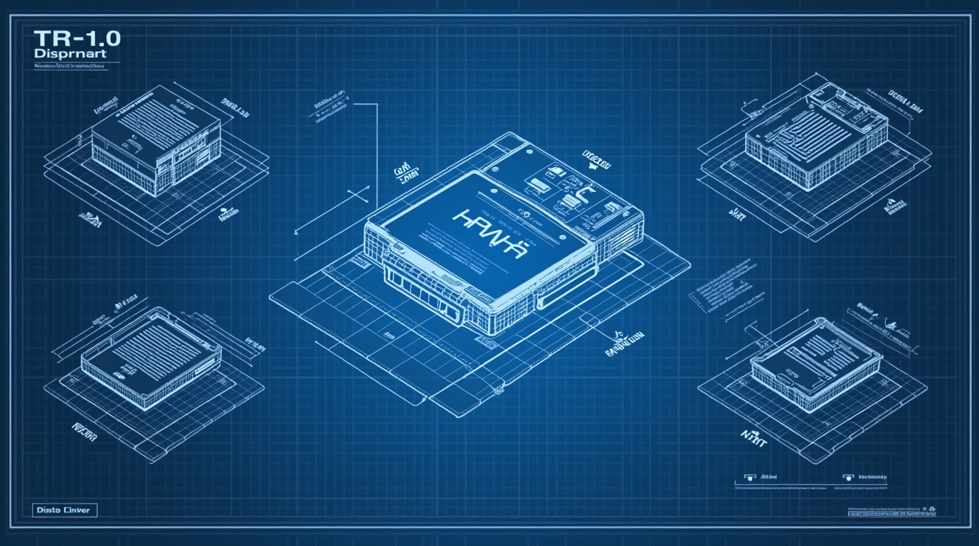 Aktenvernichtung Preise