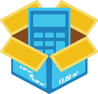 calculator
