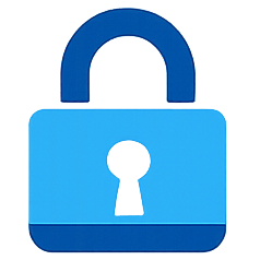 Videoüberwacht & Zugangskontrolle