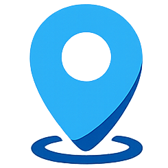 Standorte in Ihrer Nähe