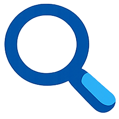 Freie Boxen & Preise anzeigen