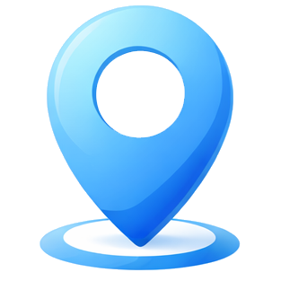 Standorte in Ihrer Nähe