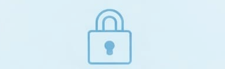 Selfstorage & Lagerraum