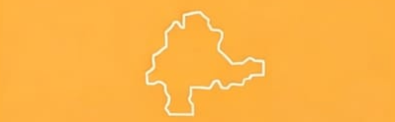 Servicegebiet Rhein-Main